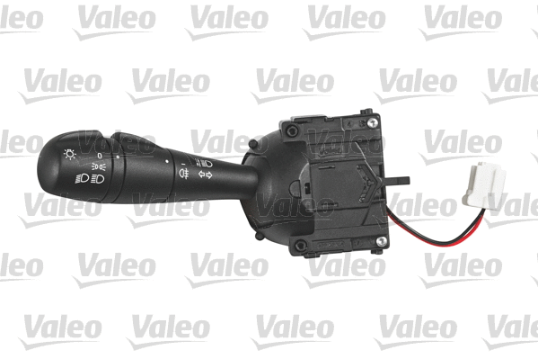 Vairo kolonėlės jungiklis VALEO 251688