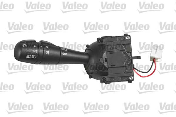 Vairo kolonėlės jungiklis VALEO 251689