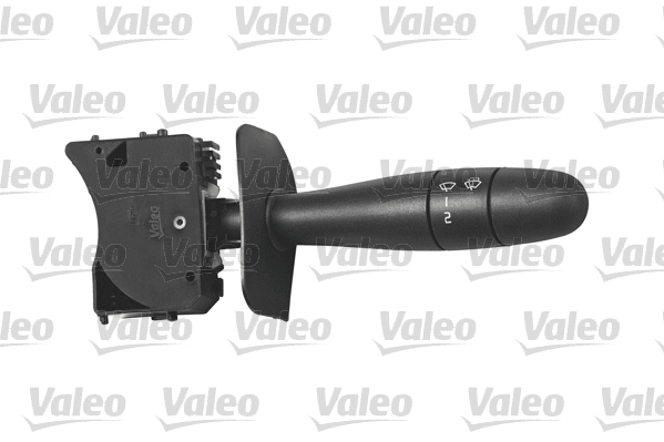 Vairo kolonėlės jungiklis VALEO 251691
