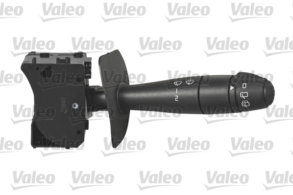 Vairo kolonėlės jungiklis VALEO 251694