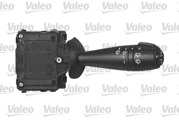 Vairo kolonėlės jungiklis VALEO 251701
