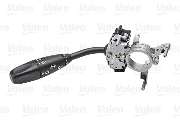 Vairo kolonėlės jungiklis VALEO 251739