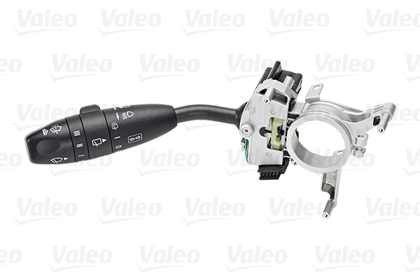 Vairo kolonėlės jungiklis VALEO 251742