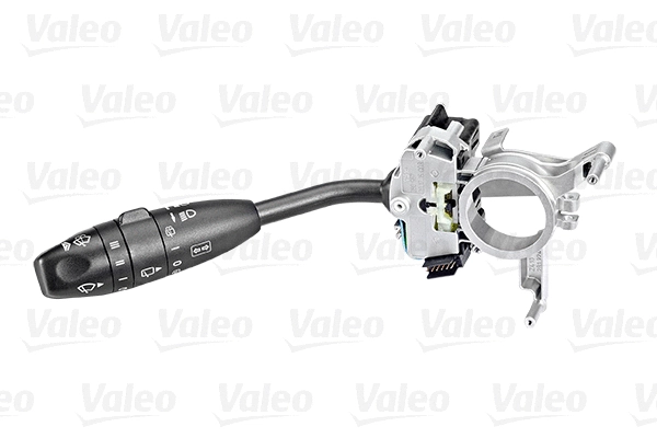 Vairo kolonėlės jungiklis VALEO 251747