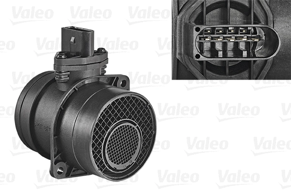 Oro masės jutiklis VALEO 253700