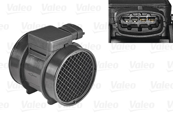 Oro masės jutiklis VALEO 253701