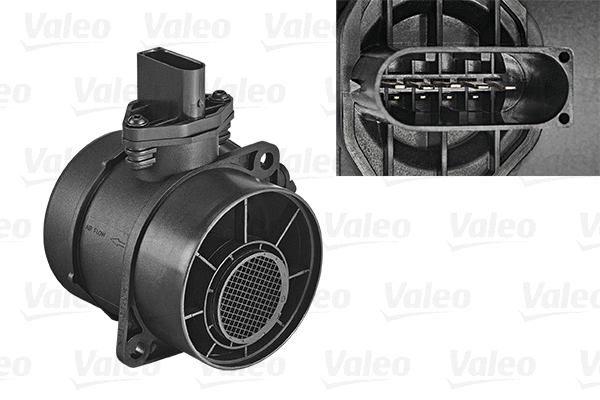 Oro masės jutiklis VALEO 253719