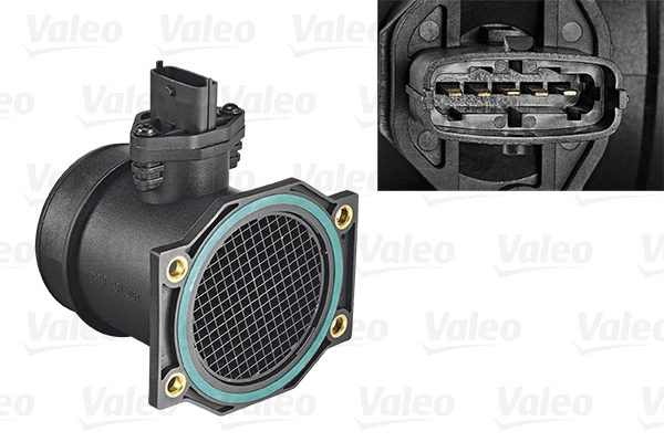 Oro masės jutiklis VALEO 253740