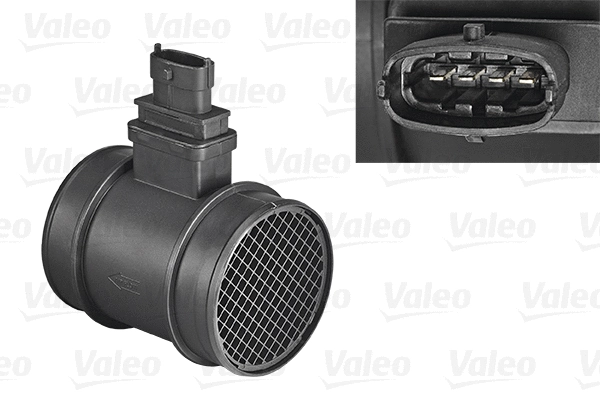 Oro masės jutiklis VALEO 253745