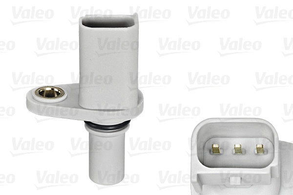 Skirstomojo veleno padėties daviklis VALEO 253800