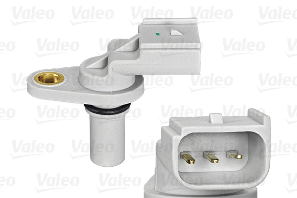 Skirstomojo veleno padėties daviklis VALEO 253801