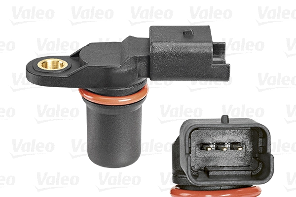 Skirstomojo veleno padėties daviklis VALEO 253803