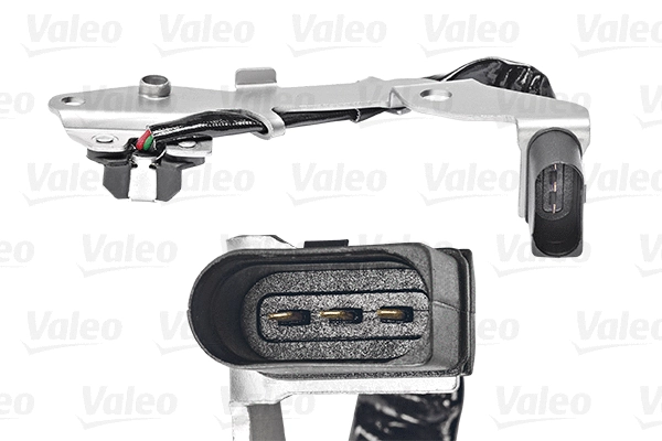 Skirstomojo veleno padėties daviklis VALEO 253806