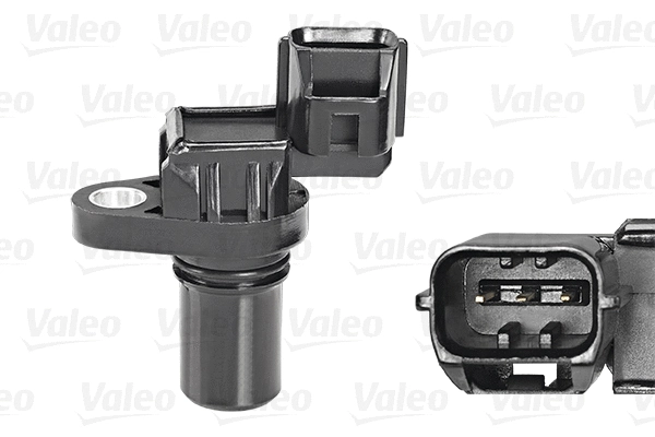 Skirstomojo veleno padėties daviklis VALEO 253815