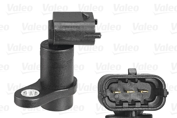 Skirstomojo veleno padėties daviklis VALEO 253818