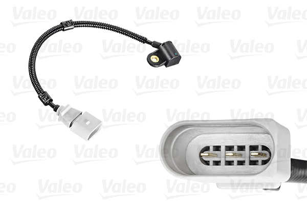 Skirstomojo veleno padėties daviklis VALEO 253821