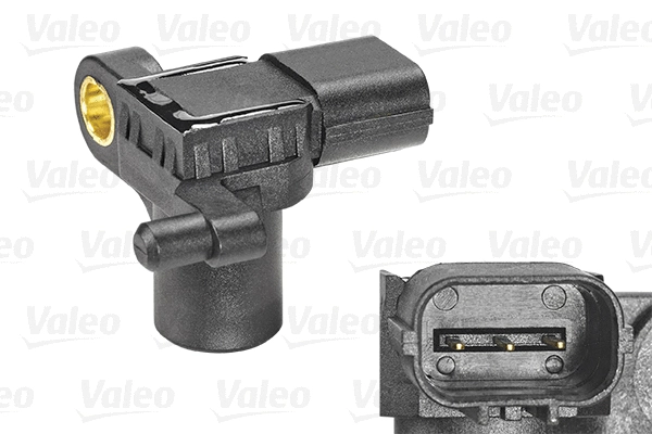 Skirstomojo veleno padėties daviklis VALEO 253822