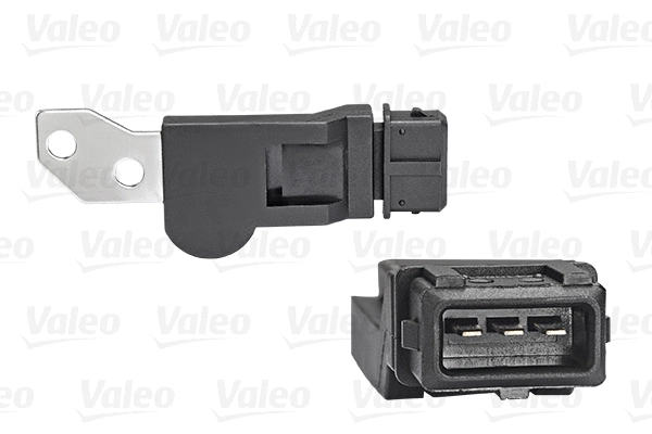 Skirstomojo veleno padėties daviklis VALEO 253824