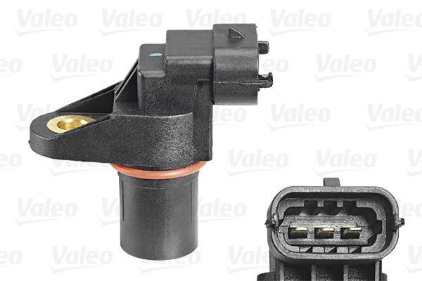 Skirstomojo veleno padėties daviklis VALEO 253825