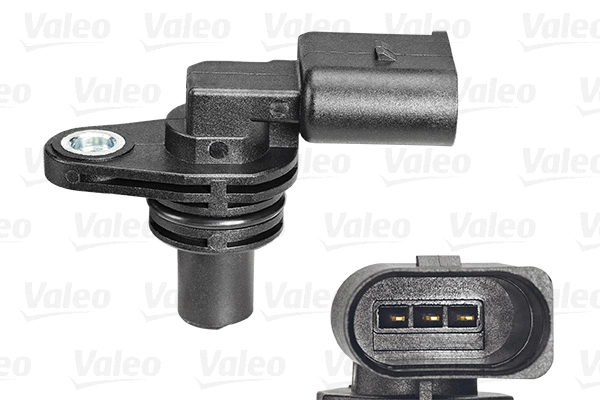 Skirstomojo veleno padėties daviklis VALEO 253829
