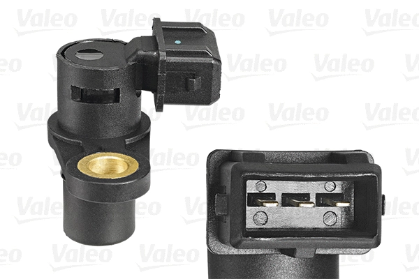 Skirstomojo veleno padėties daviklis VALEO 253831