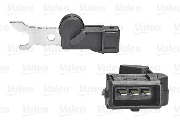 Skirstomojo veleno padėties daviklis VALEO 253832