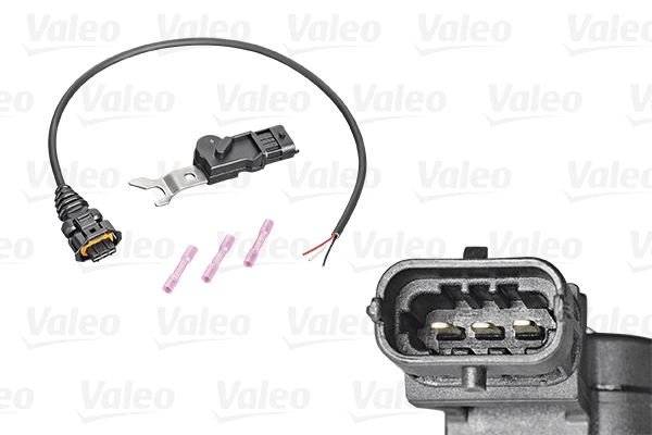 Skirstomojo veleno padėties daviklis VALEO 253834