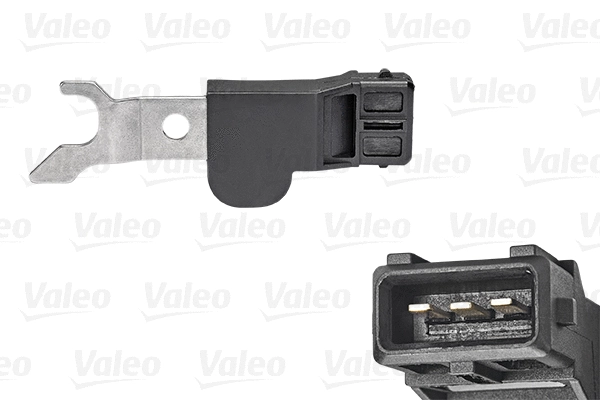 Skirstomojo veleno padėties daviklis VALEO 253836