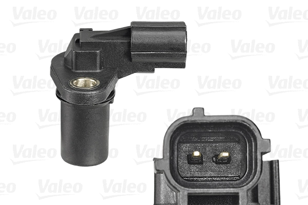 Skirstomojo veleno padėties daviklis VALEO 253839