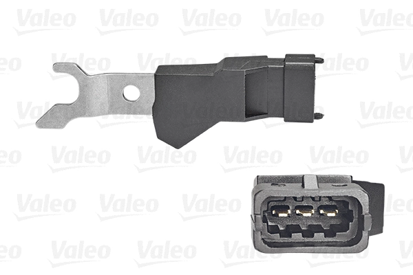Skirstomojo veleno padėties daviklis VALEO 253856