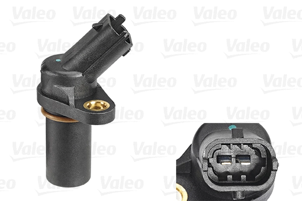 Alkūninio veleno impulso jutiklis VALEO 254000