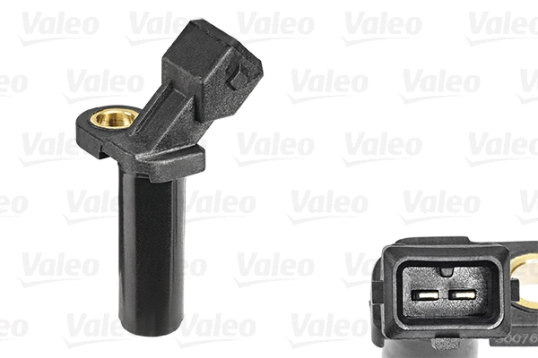 Alkūninio veleno impulso jutiklis VALEO 254004