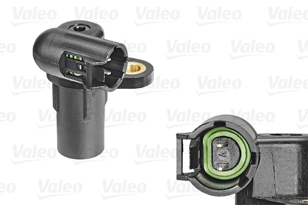 Alkūninio veleno impulso jutiklis VALEO 254006