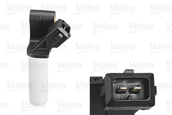 Alkūninio veleno impulso jutiklis VALEO 254007