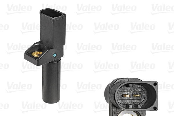 Alkūninio veleno impulso jutiklis VALEO 254008