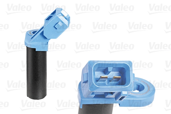 Alkūninio veleno impulso jutiklis VALEO 254011