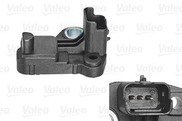 Alkūninio veleno impulso jutiklis VALEO 254015