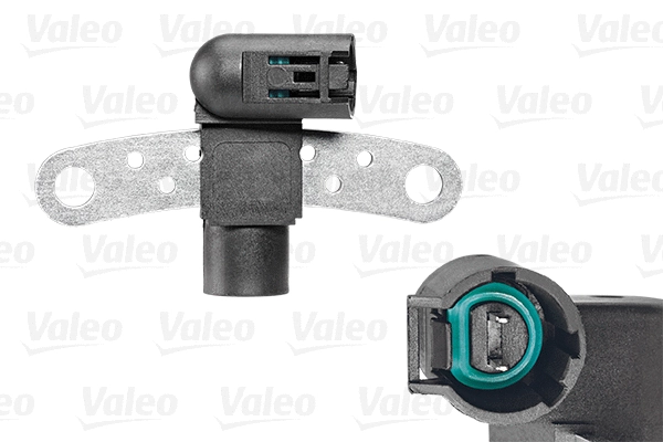 Alkūninio veleno impulso jutiklis VALEO 254017
