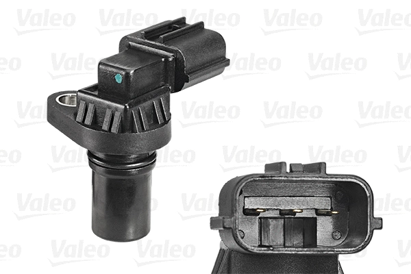 Alkūninio veleno impulso jutiklis VALEO 254022