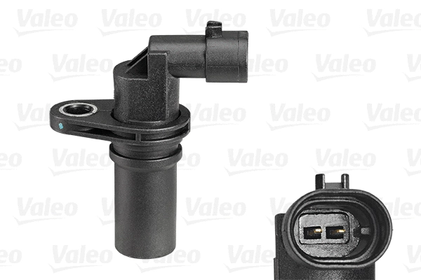 Alkūninio veleno impulso jutiklis VALEO 254039