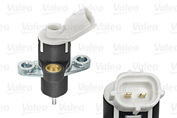 Alkūninio veleno impulso jutiklis VALEO 254041