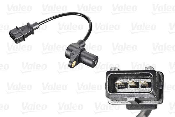Alkūninio veleno impulso jutiklis VALEO 254050