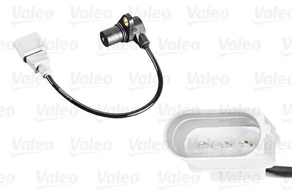 Alkūninio veleno impulso jutiklis VALEO 254051