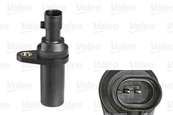 Alkūninio veleno impulso jutiklis VALEO 254059