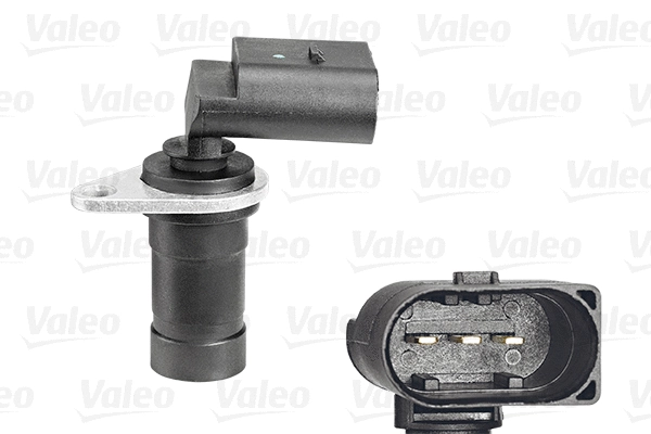 Alkūninio veleno impulso jutiklis VALEO 254062