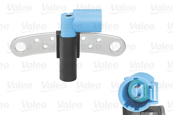Alkūninio veleno impulso jutiklis VALEO 254064