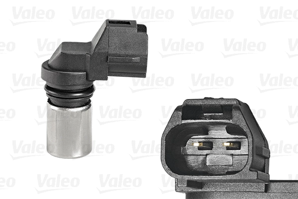 Alkūninio veleno impulso jutiklis VALEO 254072