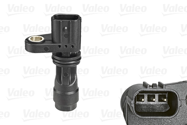 Alkūninio veleno impulso jutiklis VALEO 254077