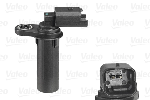 Alkūninio veleno impulso jutiklis VALEO 254085