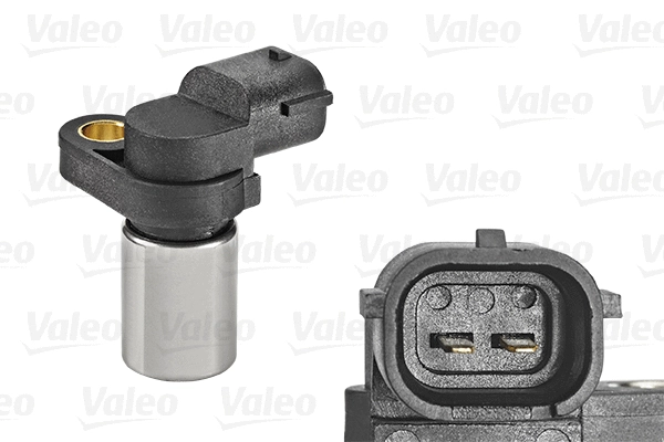 Alkūninio veleno impulso jutiklis VALEO 254086